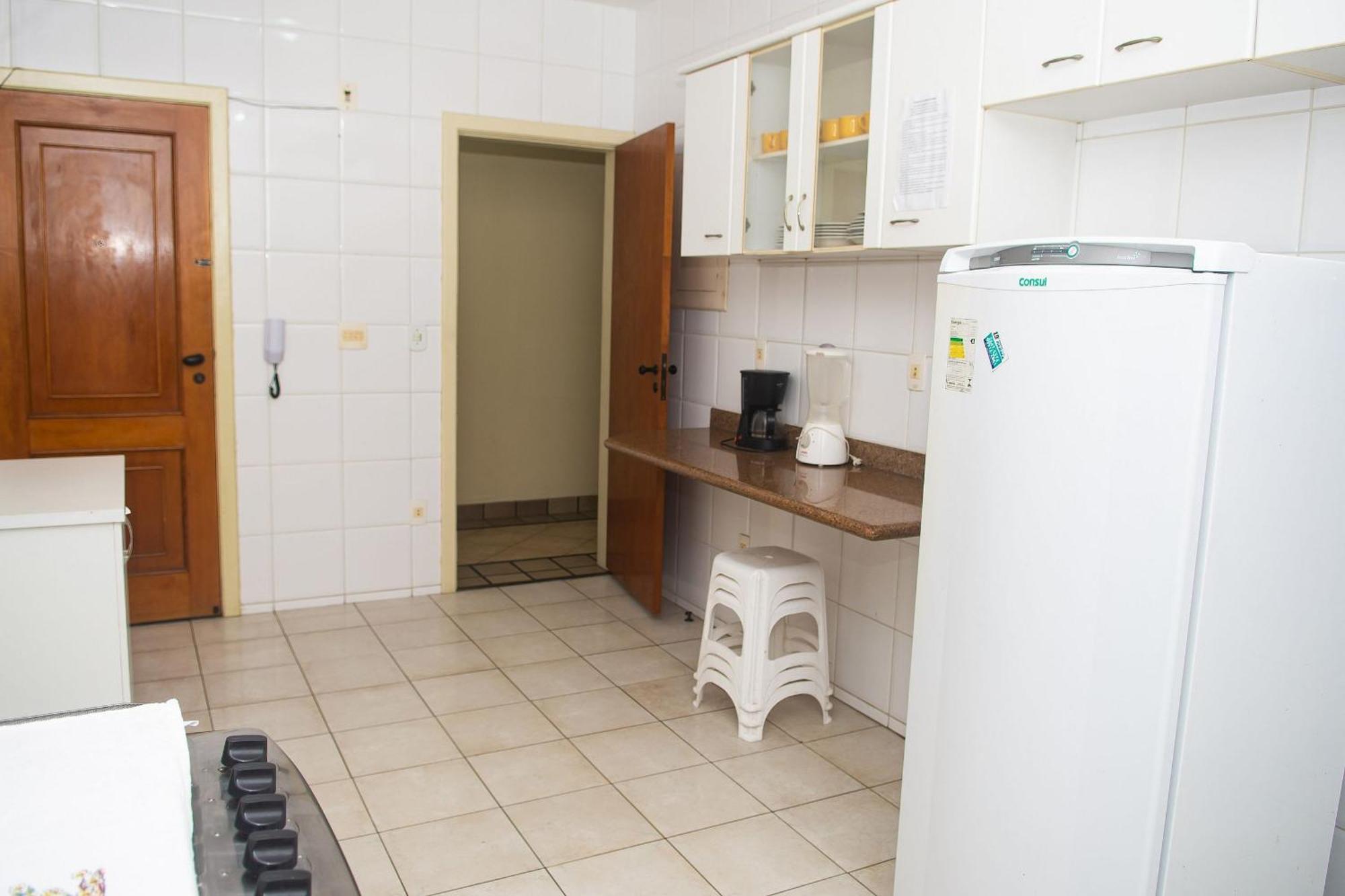 Confortavel E Bem Localizado 3 Quartos Na Praia Do Forte - Cf11 Cabo Frio Exterior foto