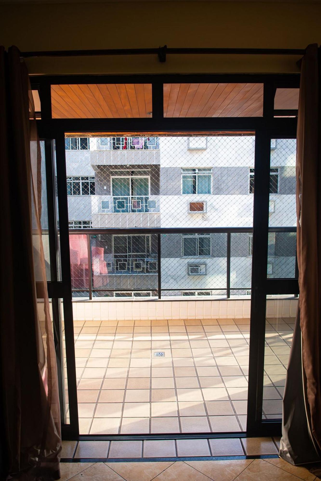 Confortavel E Bem Localizado 3 Quartos Na Praia Do Forte - Cf11 Cabo Frio Exterior foto
