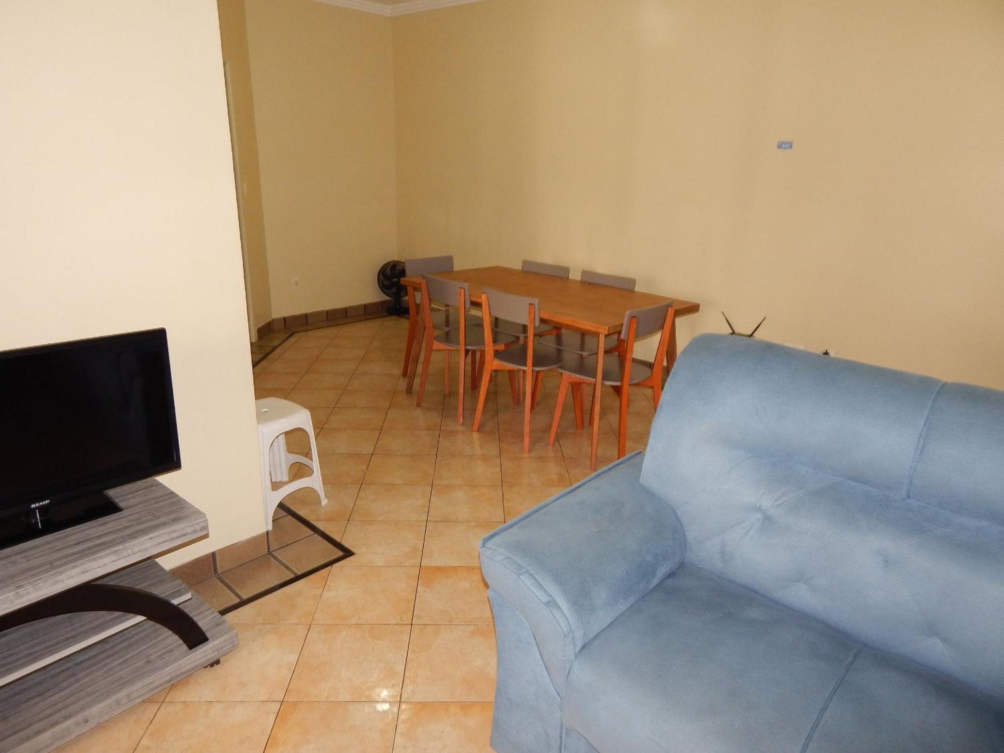 Confortavel E Bem Localizado 3 Quartos Na Praia Do Forte - Cf11 Cabo Frio Exterior foto