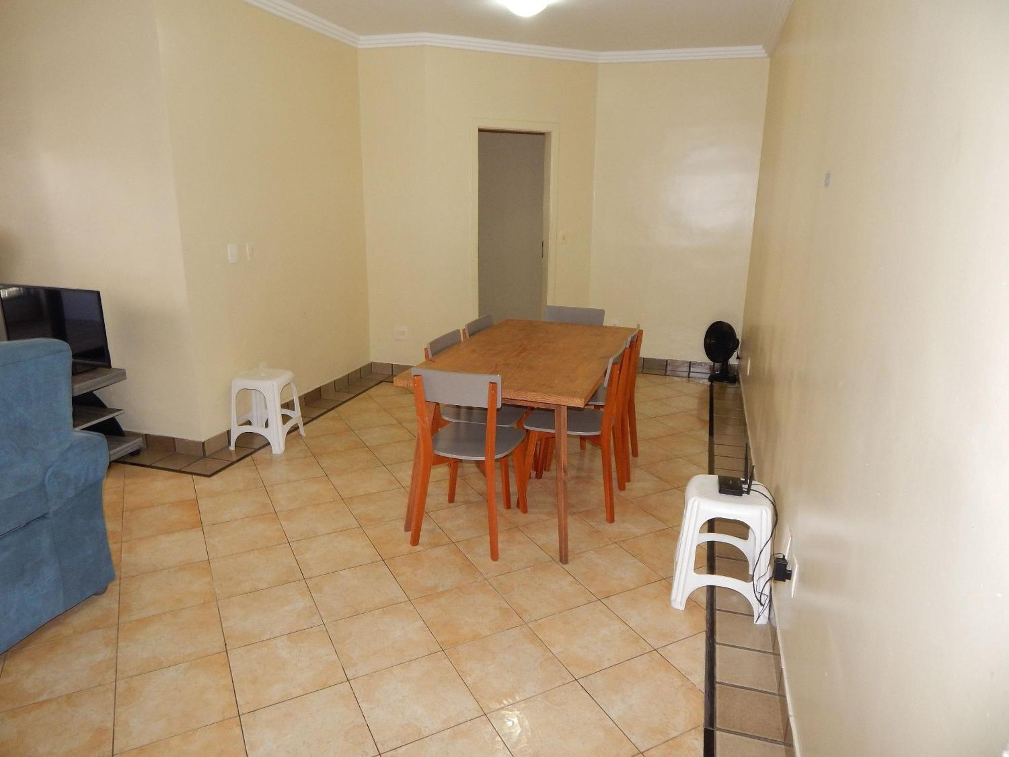Confortavel E Bem Localizado 3 Quartos Na Praia Do Forte - Cf11 Cabo Frio Exterior foto