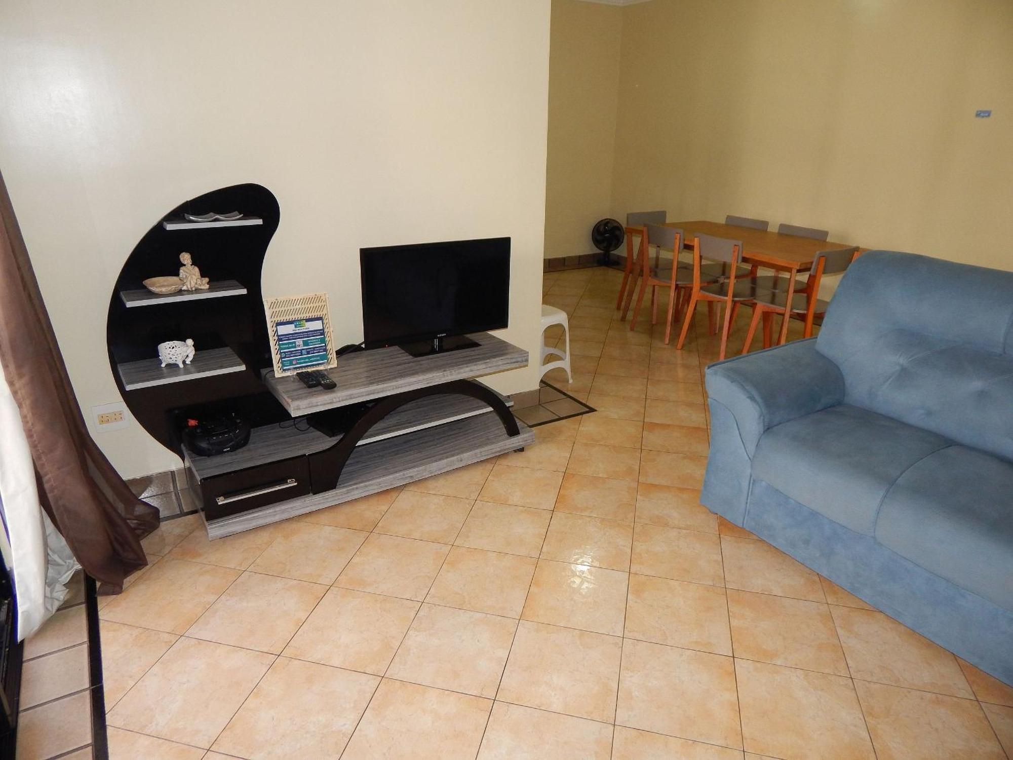 Confortavel E Bem Localizado 3 Quartos Na Praia Do Forte - Cf11 Cabo Frio Exterior foto